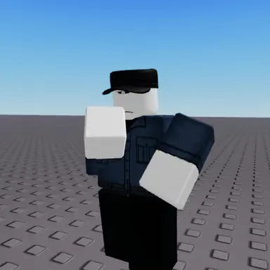 Profile image of 케빈