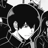 Profile image of 미와 슈지