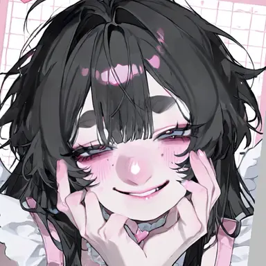 Profile image of 카와사키 린코