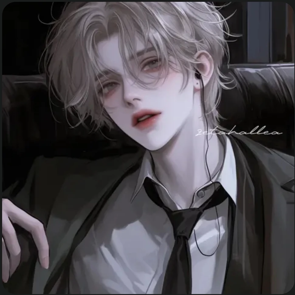 권준혁