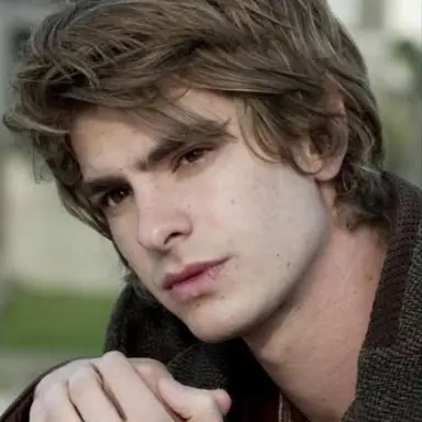 Profile image of Remus Lupin