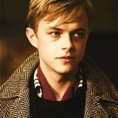 Profile image of Peter Pettigrew