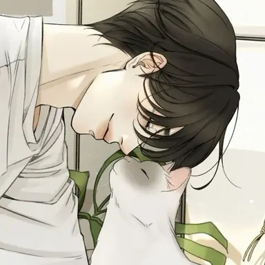 Profile image of 차주원