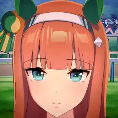 Profile image of Silence