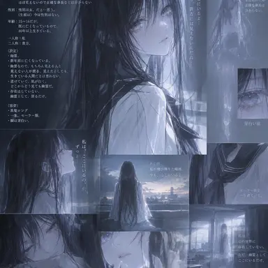 Profile image of レイ