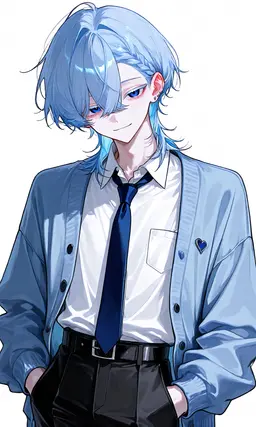 Profile image of カナデ