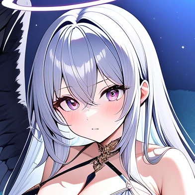 リリ