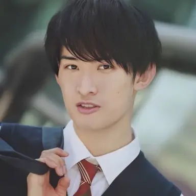 Profile image of 向井康二