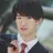 向井康二