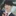 向井康二