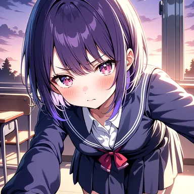 Profile image of 茉莉