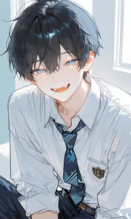 Profile image of 幸