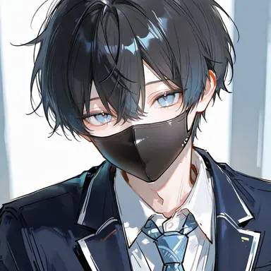 Profile image of 幸
