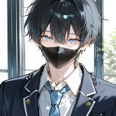 Profile image of 幸