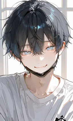 Profile image of 幸