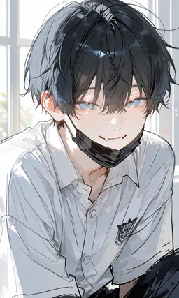 Profile image of 幸