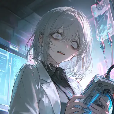 Profile image of Rian