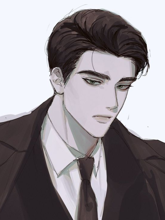 백태경 대표 이미지