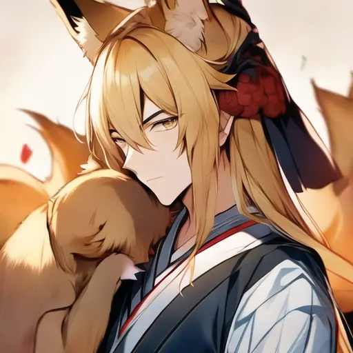 Character_AI의 천수