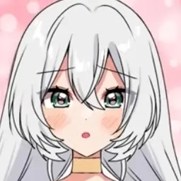 BlandCoach0948의 昔の幼なじみ
