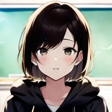 Profile image of 이 기적