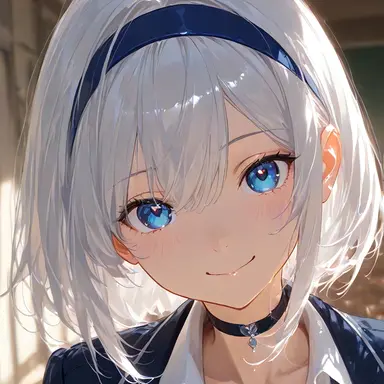 Profile image of ナレさん