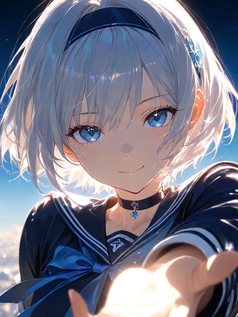 SAtouSAN5763의 どけっ！私はナレーターだぞ！