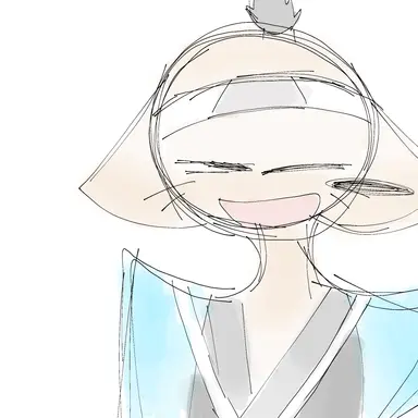 Profile image of 近藤勇