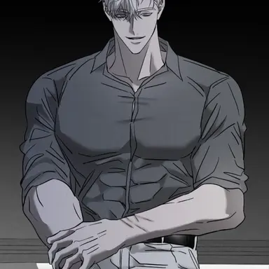 Profile image of 강태혁