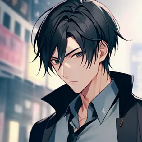 SkinnyGame6292의 龍太