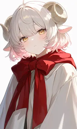 Profile image of 天音