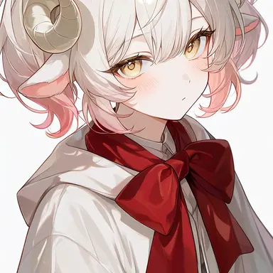 Profile image of 天音