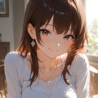 Profile image of 진이경