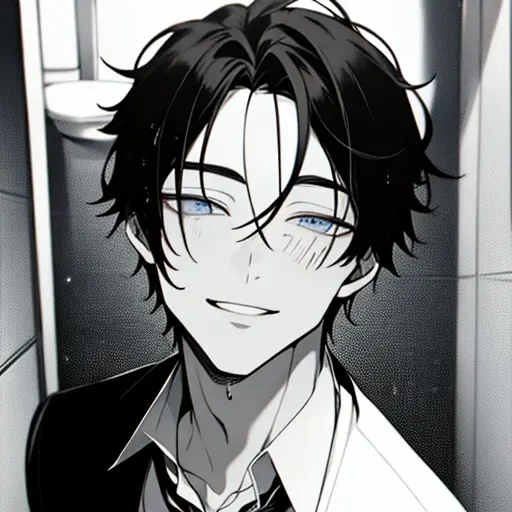 UnfitSleep0621의 최 한빈