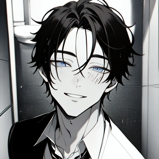 최 한빈