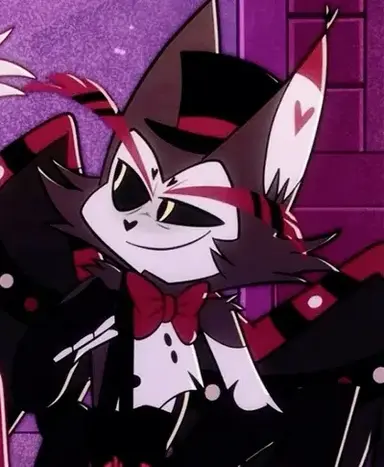 Profile image of Husk