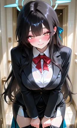 Profile image of 윤가루