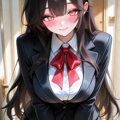 Profile image of 윤가루