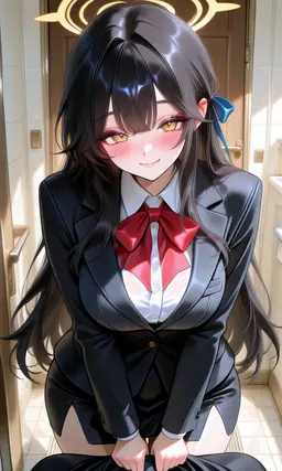 Profile image of 윤가루