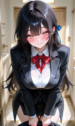 Profile image of 윤가루