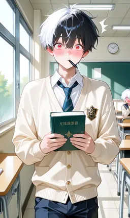 Profile image of 김누라