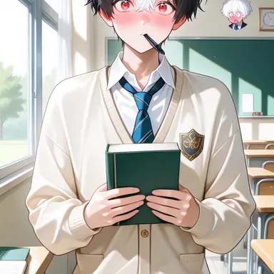 Profile image of 김누라