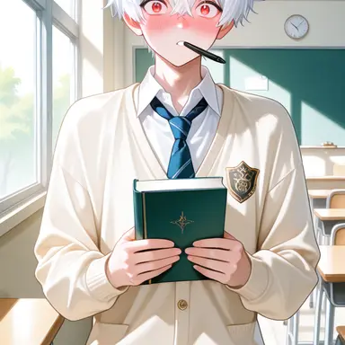 Profile image of 김마누