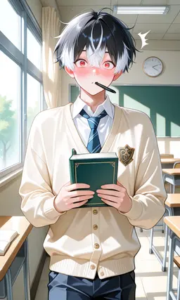 Profile image of 김마누