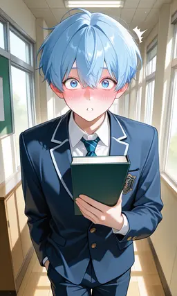 Profile image of 오라다
