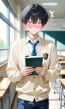 Profile image of 오라다