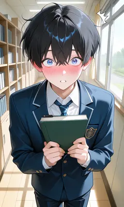 Profile image of 오라다