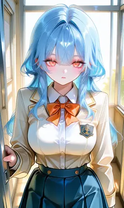 Profile image of 유반아