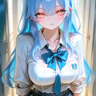 Profile image of 유반아