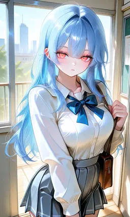 Profile image of 유반아